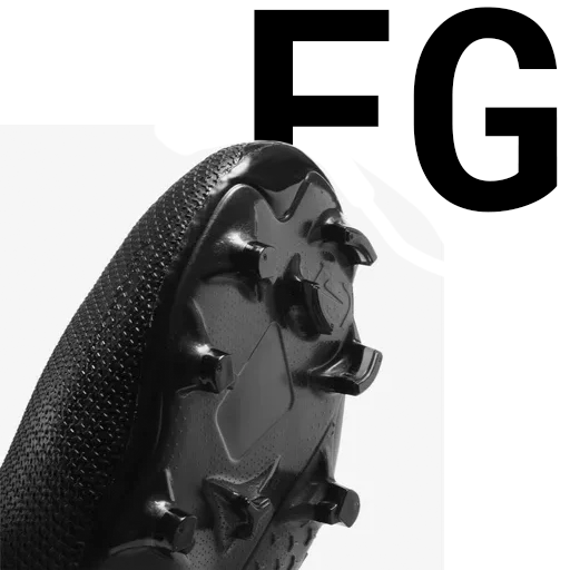 FG