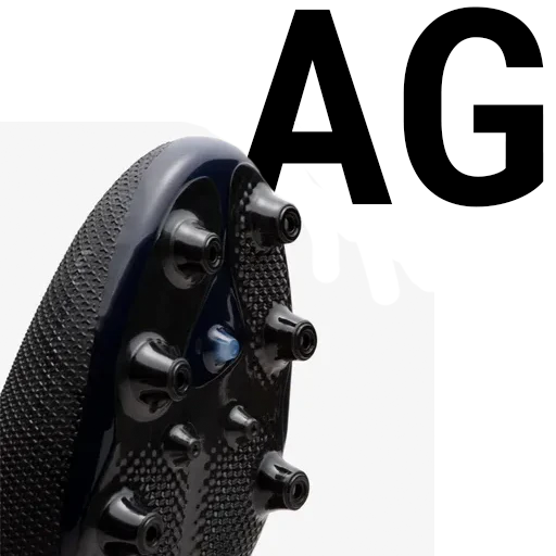 AG