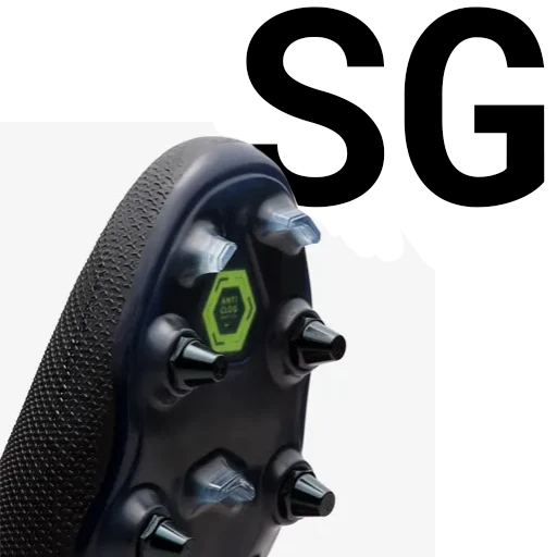 SG