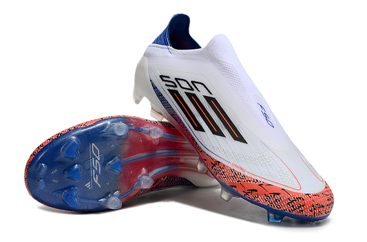 Adidas F50 FG