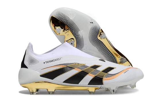 Adidas Predator FG 25