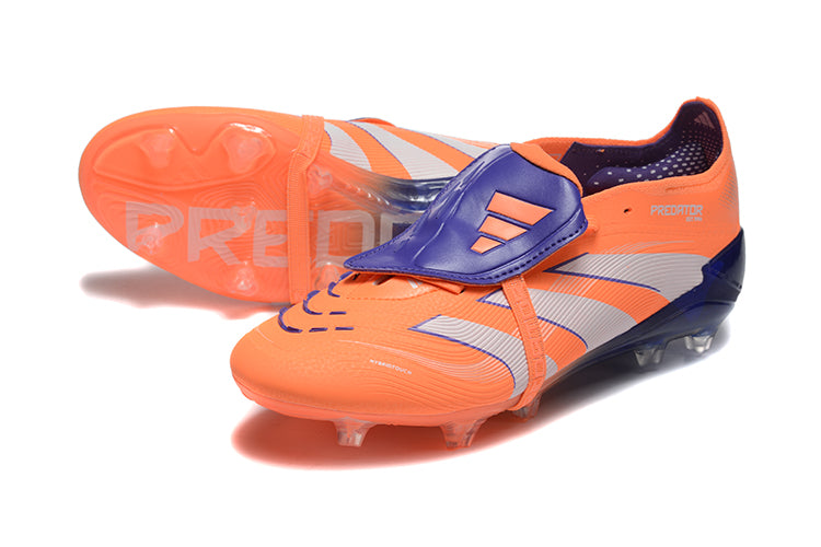 Adidas Predator FG 25