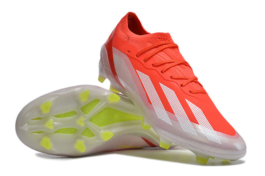 Adidas X CrazyFast Elite FG