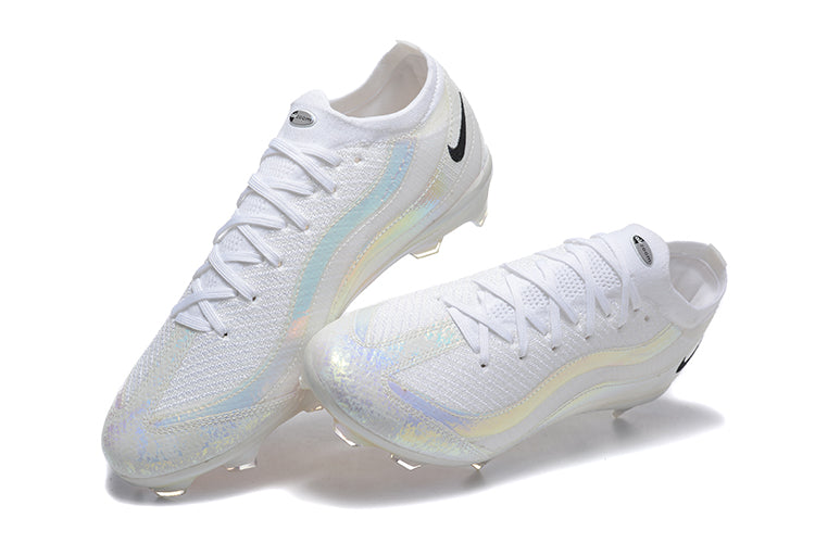 Nike Mercurial Superfly 16 Elite FG
