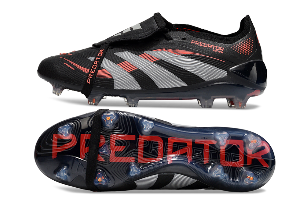 Adidas Predator FG 25