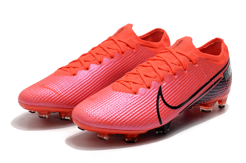 Nike Mercurial Superfly 7 Elite FG