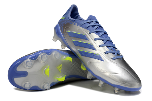 Adidas Copa Pure Elite FG