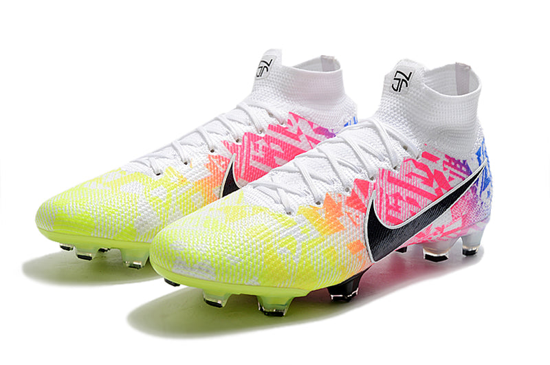 Nike Mercurial Superfly 7 Elite FG