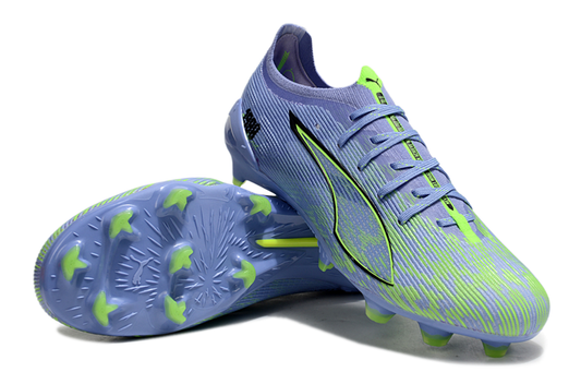 Puma Ultra Ultimate FG