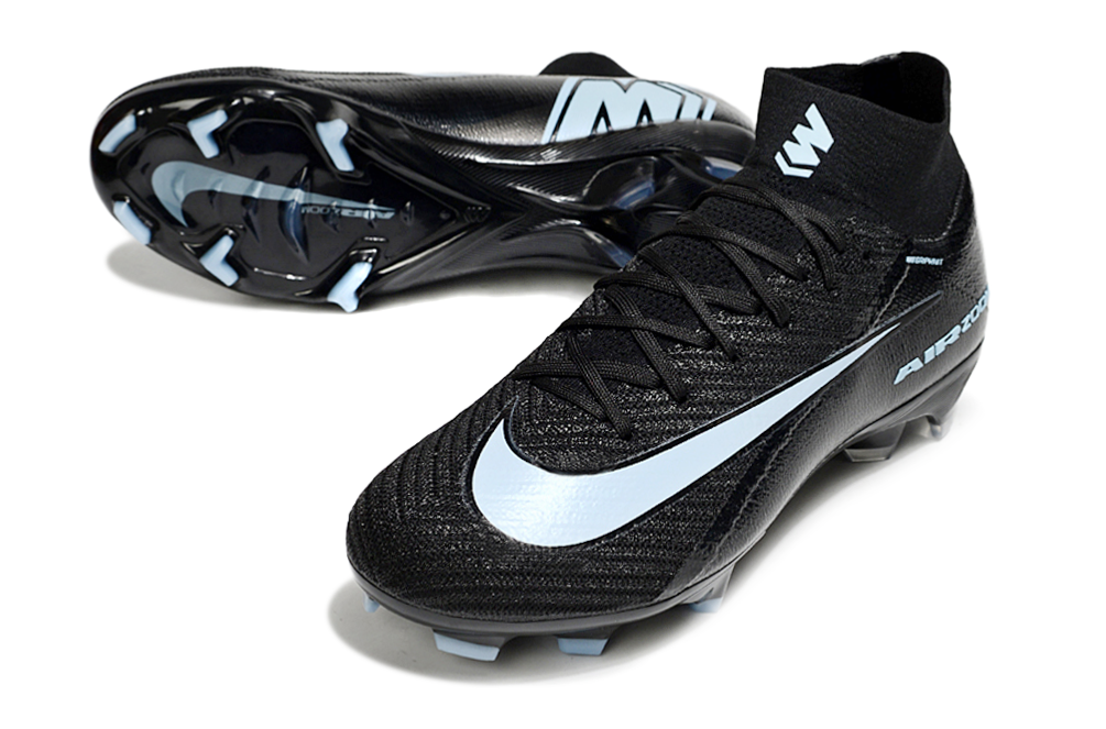 Nike Mercurial Superfly 16 Elite FG