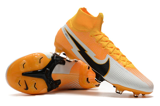 Nike Mercurial Superfly 7 Elite FG