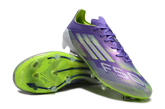 Adidas F50 FG