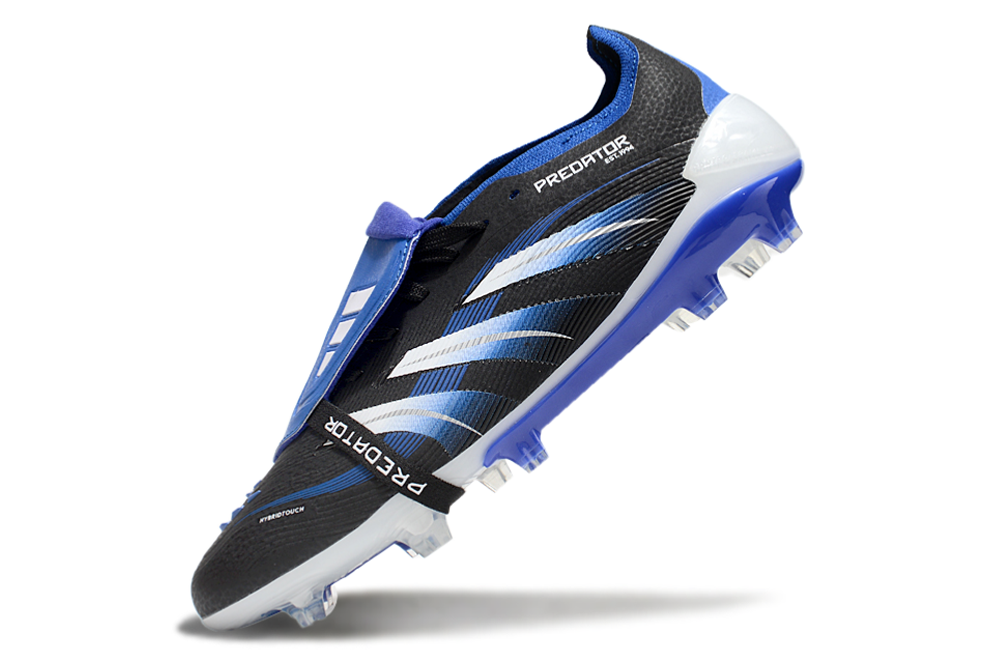 Adidas Predator FG 25