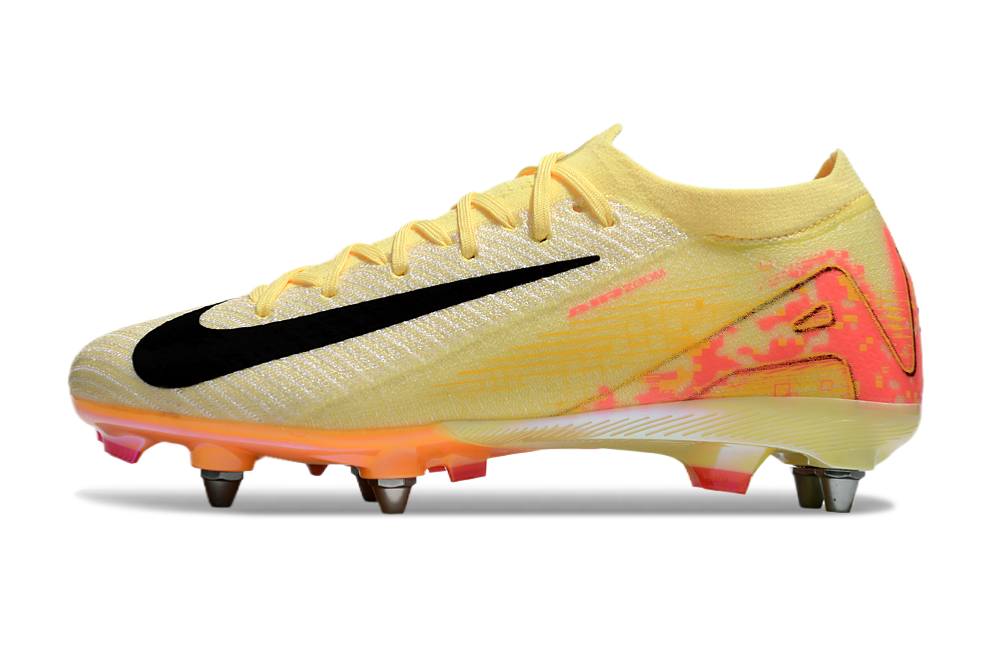 Nike Mercurial Superfly 16 Elite SG