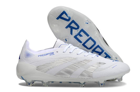 Adidas Predator FG 25