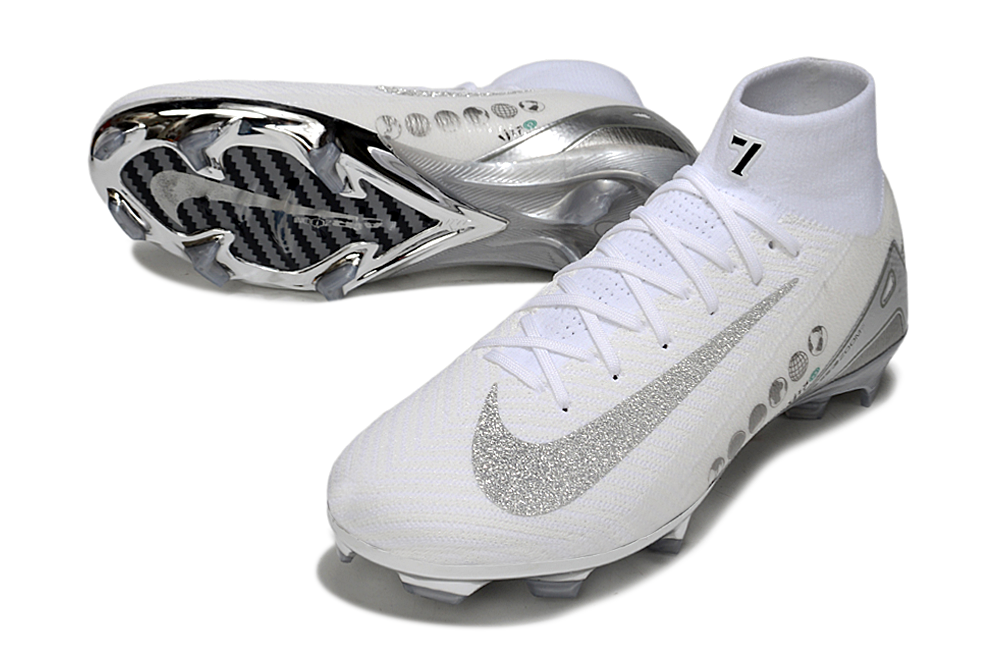 Nike Mercurial Superfly 16 Elite FG