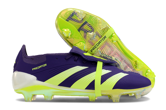 Adidas Predator FG 24
