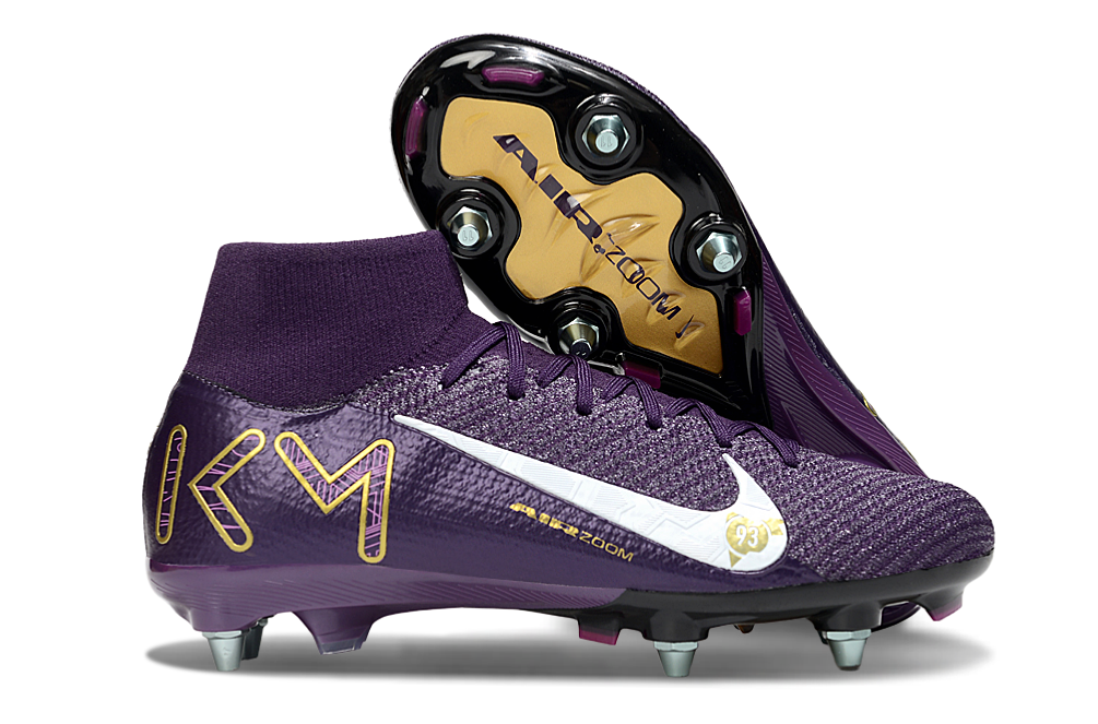 Nike Mercurial Superfly 10 Elite SG