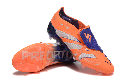 Adidas Predator FG 25