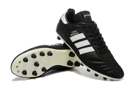 Adidas Copa Pure Elite FG