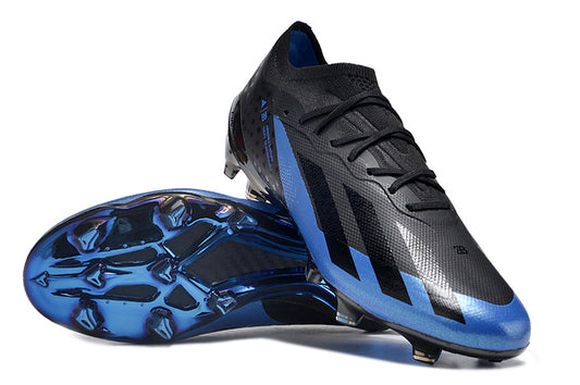 Adidas X CrazyFast Elite FG
