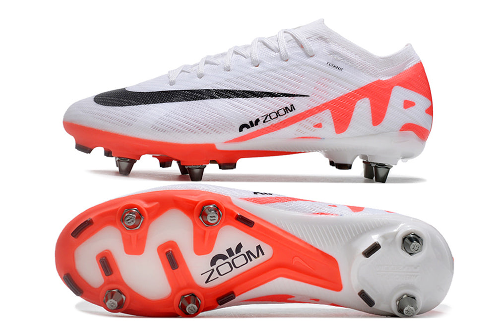 Nike Zoom Mercurial Vapor 15 Elite SG