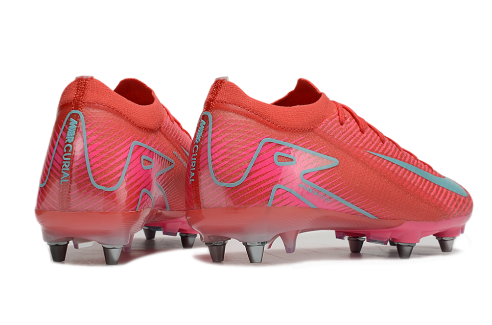 Nike Mercurial Superfly 16 Elite SG