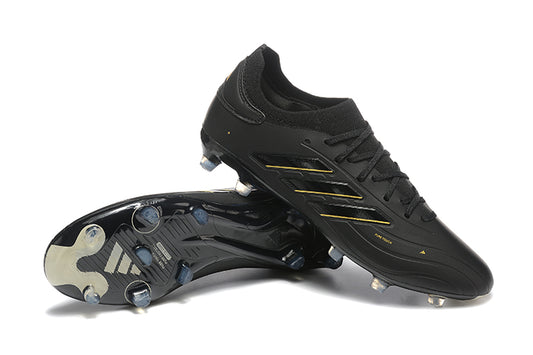 Adidas Copa Pure Elite FG
