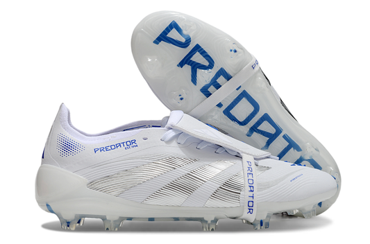 Adidas Predator FG 25