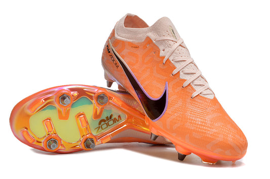 Nike Zoom Mercurial Vapor 15 Elite SG