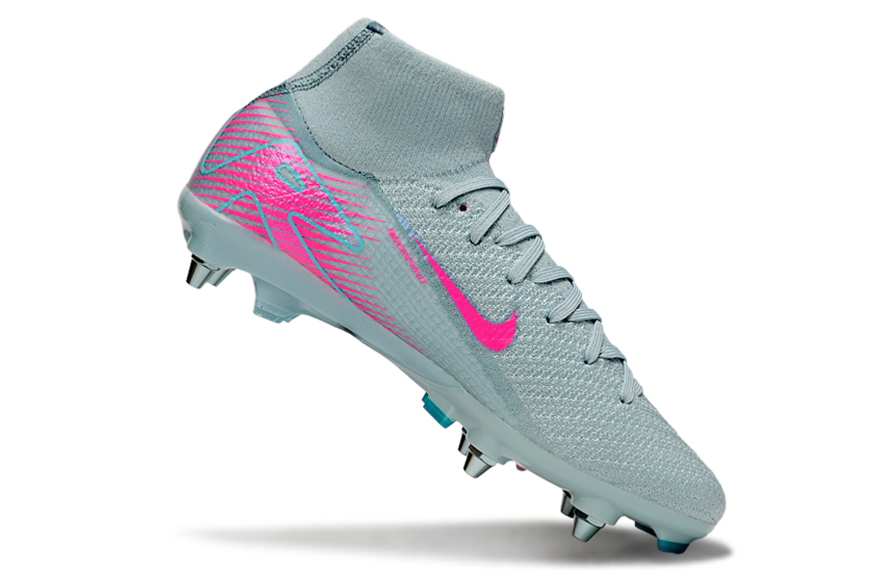 Nike Mercurial Superfly 10 Elite SG