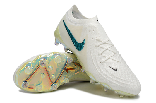 Nike Phantom GX 2 Elite AG