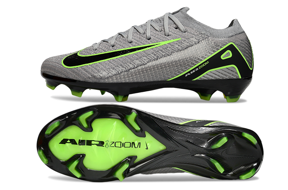 Nike Mercurial Superfly 16 Elite FG