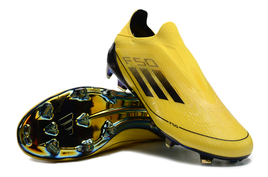 Adidas F50 FG