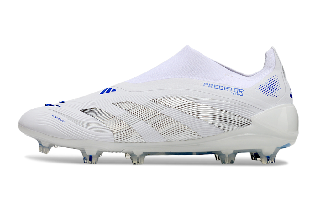 Adidas Predator FG 25