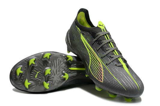 Puma Ultra Ultimate FG