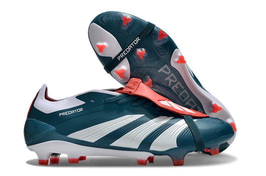 Adidas Predator FG 24
