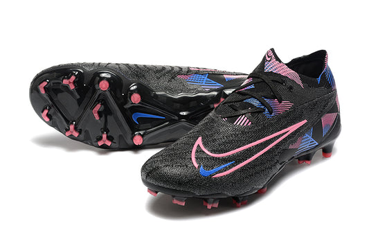 Nike Phantom GX Elite FG