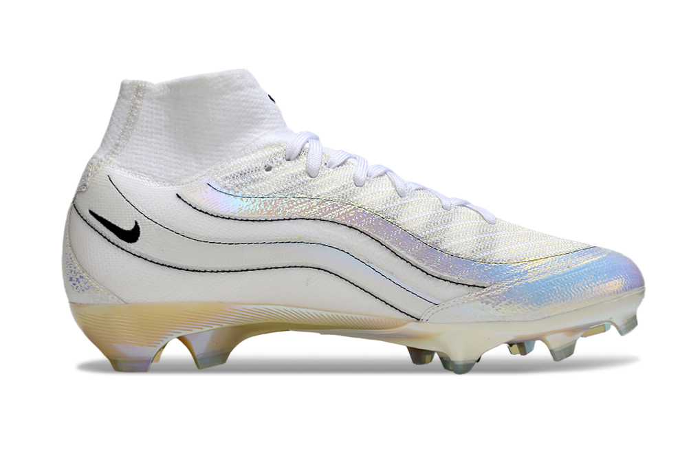 Nike Mercurial Superfly 16 Elite FG