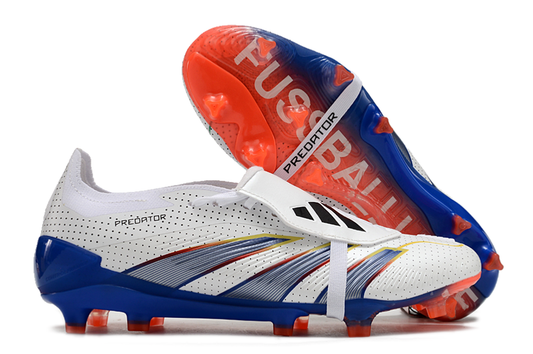 Adidas Predator FG 24