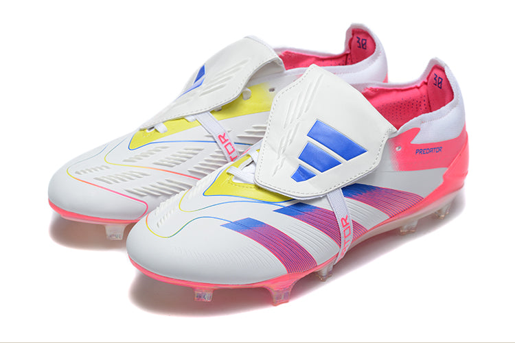 Adidas Predator FG 25