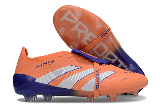 Adidas Predator FG 25