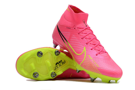 Nike Zoom Mercurial Vapor 15 Elite SG