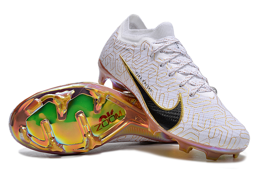 Nike Zoom Mercurial Vapor 15 Elite FG
