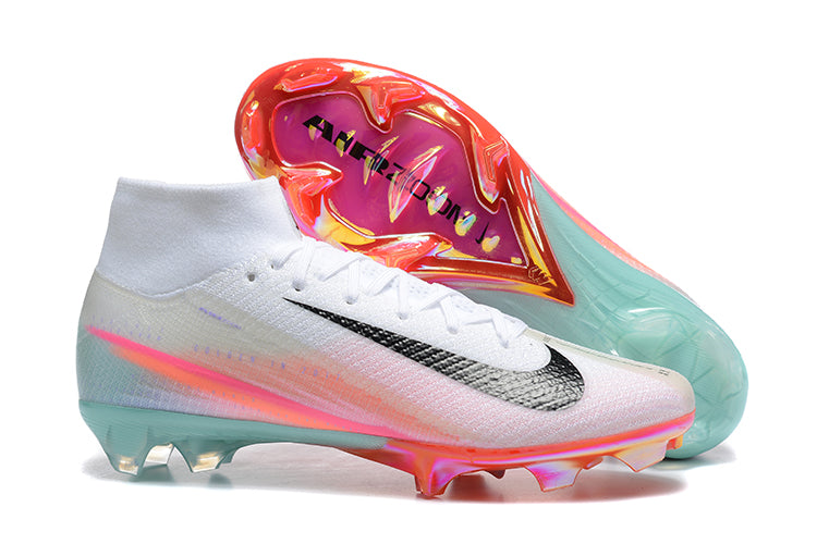 Nike Mercurial Superfly 16 Elite FG