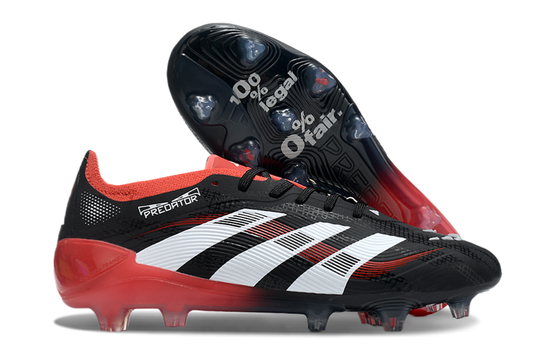 Adidas Predator FG 25