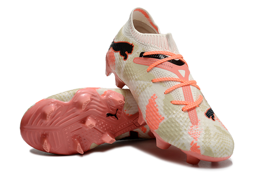 Puma Future 8 Ultimate FG