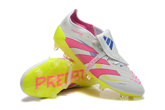 Adidas Predator FG 25
