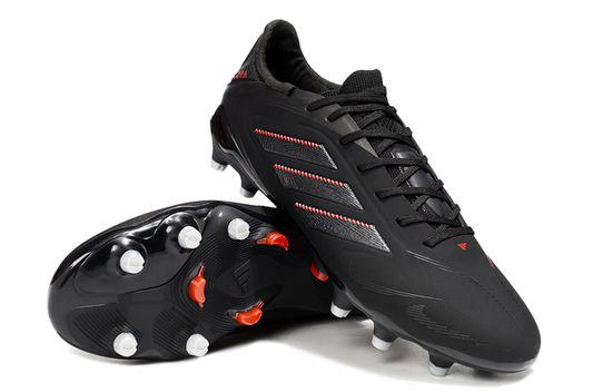 Adidas Copa Pure Elite FG