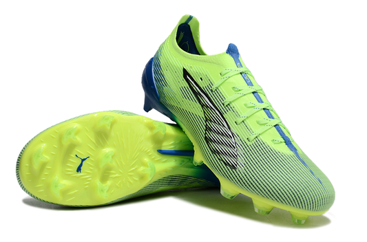 Puma Ultra Ultimate FG